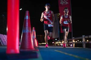 BIB: 
                            <button type="button" onclick="openModal(26532387)" class="btn btn-primary btn-sm float-right btn-popup" data-toggle="modal" data-target=".modal-high-quality">
                        <i class="fas fa-shopping-cart"></i> Add to Cart
                    </button>
                                            <button type="button" onclick="isThisMe(26532387, true)" class="btn btn-success btn-sm float-right btn-popup btn-isme hidden" data-toggle="tooltip" data-placement="bottom" title="นี่คือรูปของคุณใช่ไหม คลิกที่นี่เพื่อเอาเข้าอัลบั้ม">
                        <i class="fas fa-plus"></i> Add to album
                    </button>
                    <button type="button" onclick="isThisMe(26532387, false)" class="btn btn-warning btn-sm float-right btn-popup btn-isnotme hidden">
                        <i class="fas fa-ban"></i> Remove from album
                    </button>